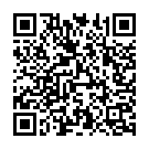 Nagarme Jogi Aaya Song - QR Code