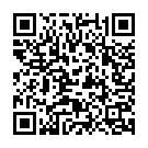 Shesh Nag Dole Song - QR Code