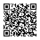 Kanjak Roop Mein Aai Ghar Mere Mahamai Song - QR Code