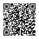 Vadla Valu Gom Song - QR Code