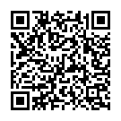 Radha Tuj Maari Re Song - QR Code