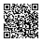 Vanma Chandaliyo Ugyo Song - QR Code