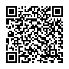 Ek Panchhi Ki Jod Masum Thi Song - QR Code