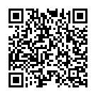 Zilan Zilva Gyata Song - QR Code