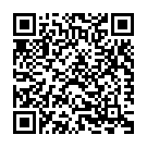 O Bewafa Song - QR Code