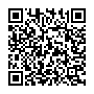 Ek Premnu Mandir Hoy Song - QR Code