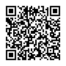 Prem To Zeri Rog Chhe Song - QR Code