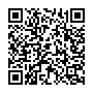 Kamalnu Ful Radha Song - QR Code