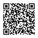 Kehne Te Kem Mari Pritadi Bhulavi Song - QR Code