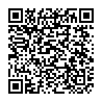 Mane Radha Ae Premthi Gulab Aapyu Song - QR Code