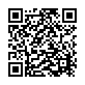 Duho - Riddhi De Siddhi De Song - QR Code