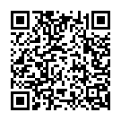 Ame Hiravanshi Song - QR Code