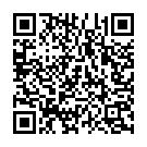 Hanuman Chalisa Song - QR Code