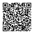 Preet Ma Bhan Bhulyo Radhaladi Song - QR Code