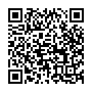 Tuto Bavan Vironi Bun Song - QR Code