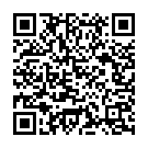 Koi Jana Piya Ke Desh Song - QR Code