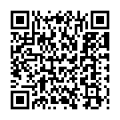 Mujhe Teri Aati Hai Yaad Song - QR Code