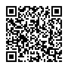 Varse Bhale Vadadi Song - QR Code