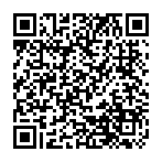 Adadhi Rate Vatadi Jovu Song - QR Code