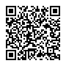 Koi Pyar Hi Mat Karna Song - QR Code