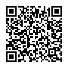 Kol Aapine Sajan Vahi Gaya Song - QR Code