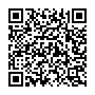 Kshatriya Thakor Ame Kevaiye Song - QR Code