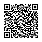 Raj Haiya Ni Navadi Song - QR Code