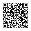 Padamani Tu Veli Aavaje Song - QR Code