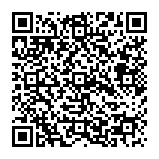 Jay Jay Geli Song - QR Code