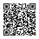 Ratu Gulab Nu Ful Song - QR Code