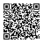 Kadi Koyaladi Bole Chhe Song - QR Code