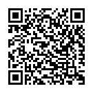 Sajan Hali Pardesh (Duho) Song - QR Code