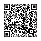 Alakh Purush Odakhay Song - QR Code