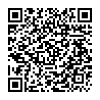 Meto Tari Hare Pritadi Bandhi Song - QR Code