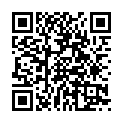 Darudiya No Sanedo - DJ Song - QR Code