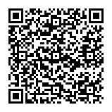 Khamaiya Dharo Maiya Song - QR Code