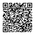 Duniya Ke Dukh Harnevale Song - QR Code