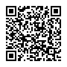 Devi Dashamaa Ne Layo Song - QR Code