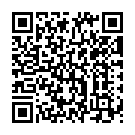 Mari Dashama Song - QR Code