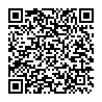 Chhoto Chhoto So Kishan Kanaiyo Song - QR Code