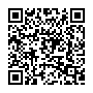 Mitho Moraliyo Tehu Bolto Song - QR Code