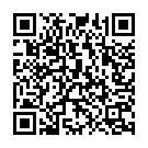 Pawano Gadh Anmol Song - QR Code