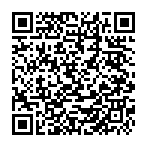 Radhe Radhe Japo Chale Aayenge Bihari Song - QR Code