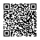 Gadi Moragadh Javani Song - QR Code