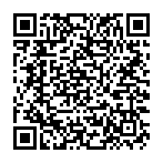 Chori Chori Makhan Khai Gayo Re Song - QR Code