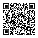 Manav Na Thai Shakyo Song - QR Code