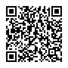 Pawana Dungara Jato Nathi Song - QR Code