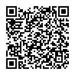 Lal Re Gulab Na Song - QR Code