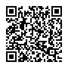 Kum Kum Pagle Padharo Song - QR Code