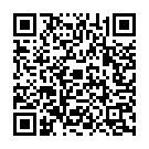 Ghammar Ghammar Ghumyo Re Song - QR Code